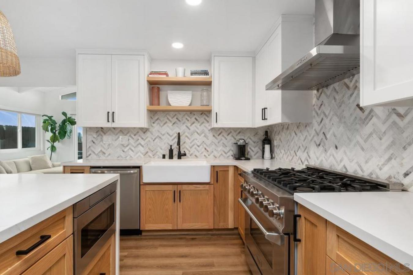 property-image-13