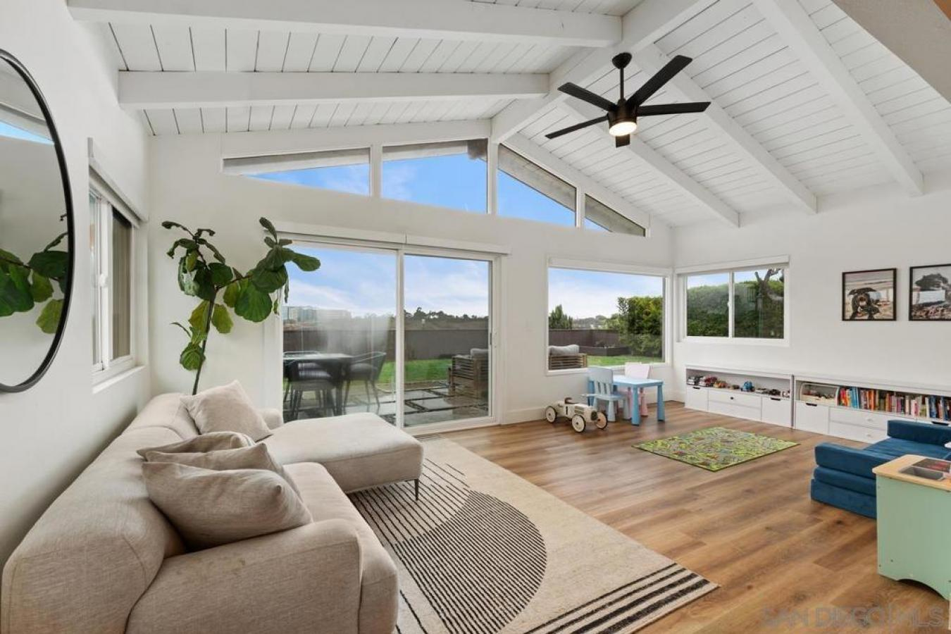 property-image-15