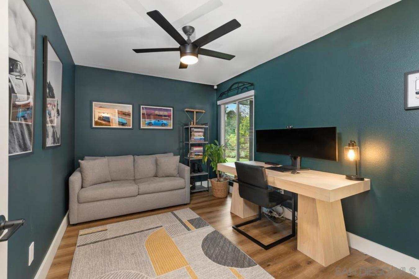 property-image-17
