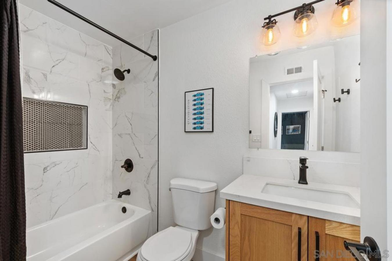 property-image-18
