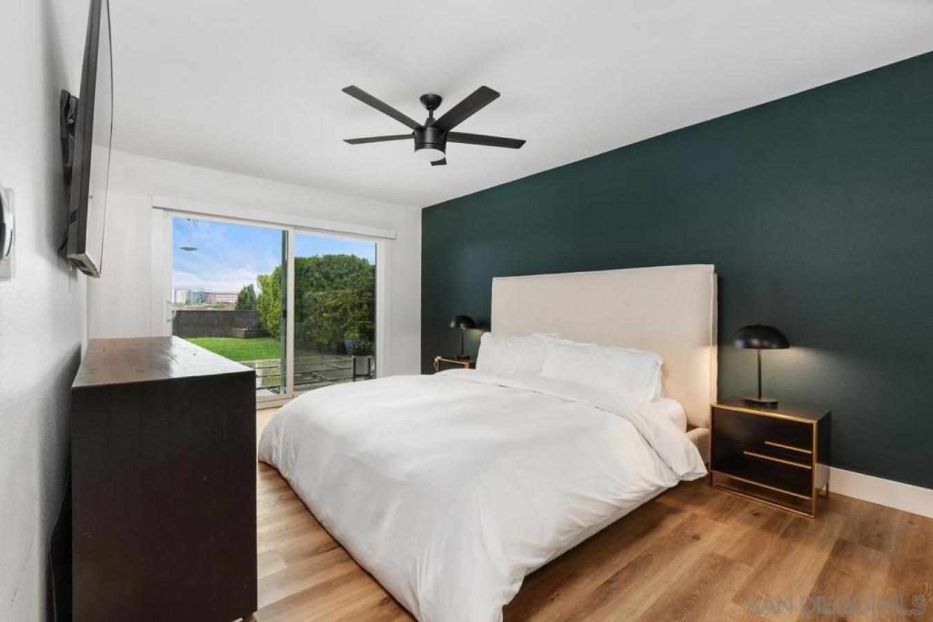 property-image-19