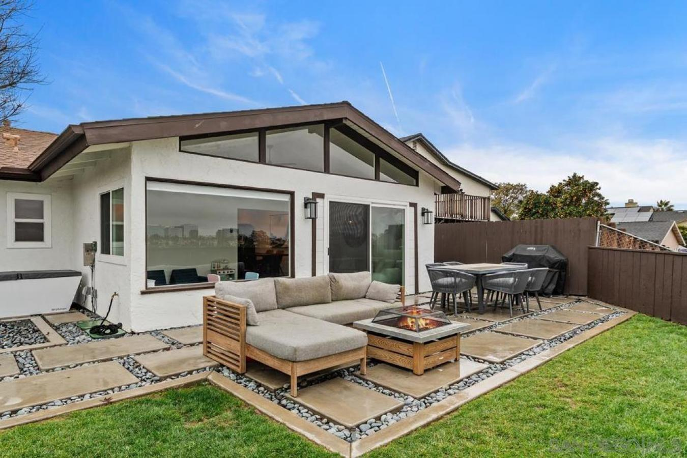 property-image-29