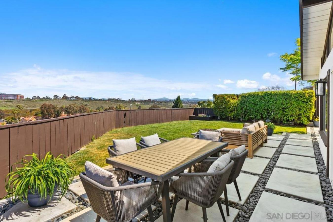 property-image-35