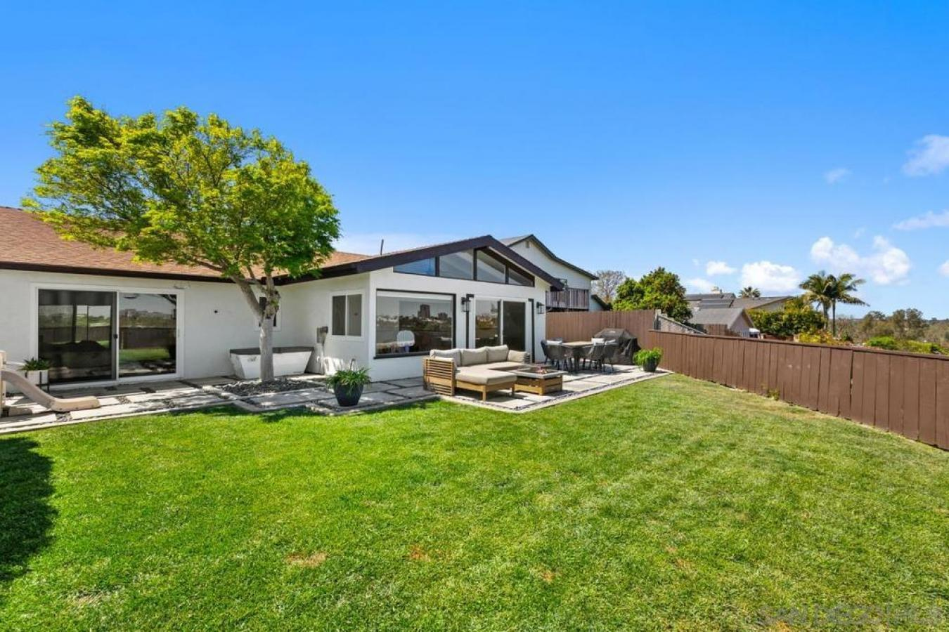 property-image-36
