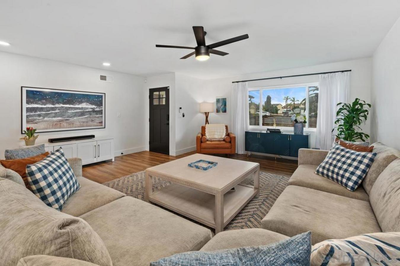 property-image-7