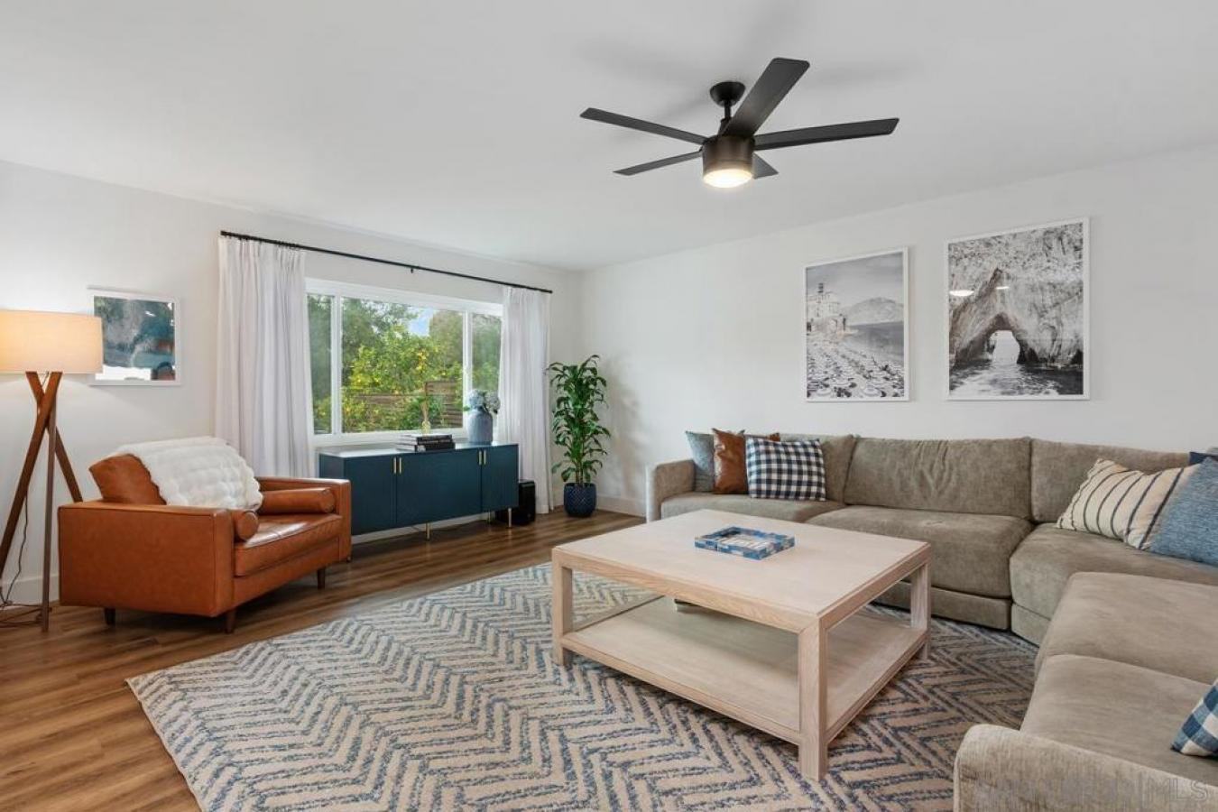 property-image-8