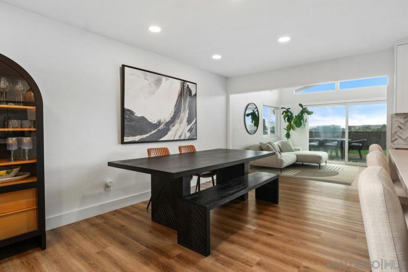 property-image-9