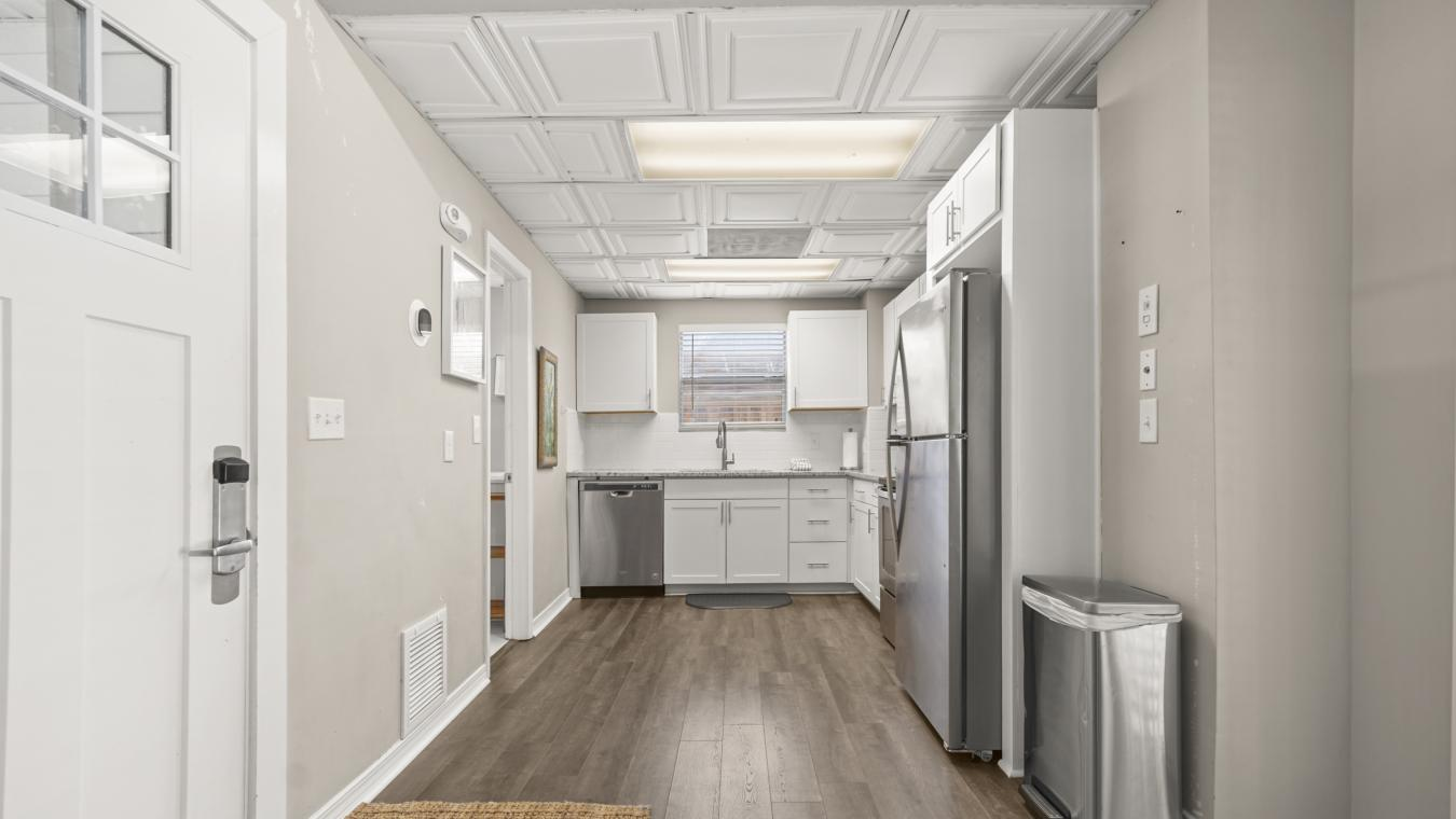 property-image-16