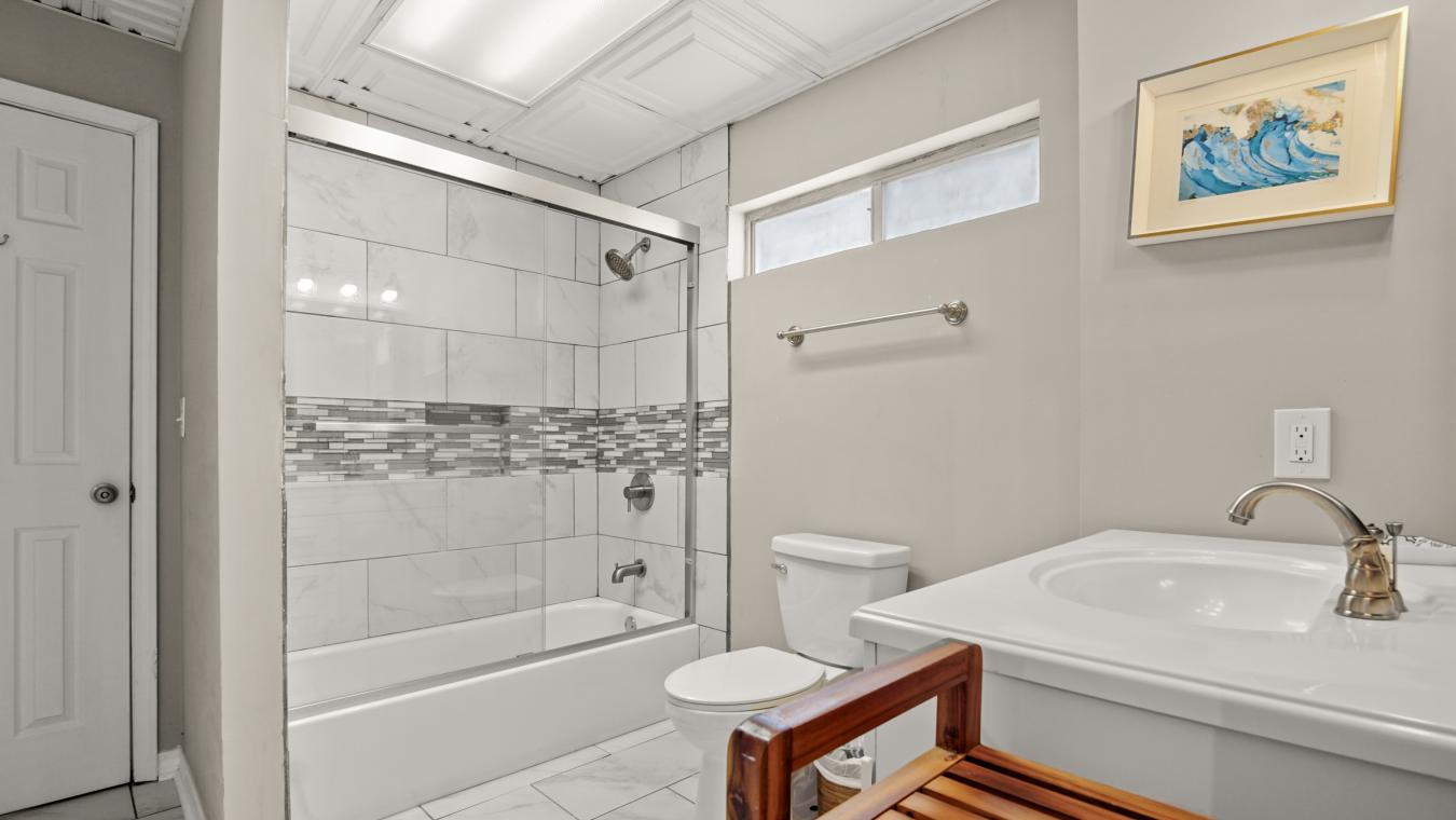 property-image-18