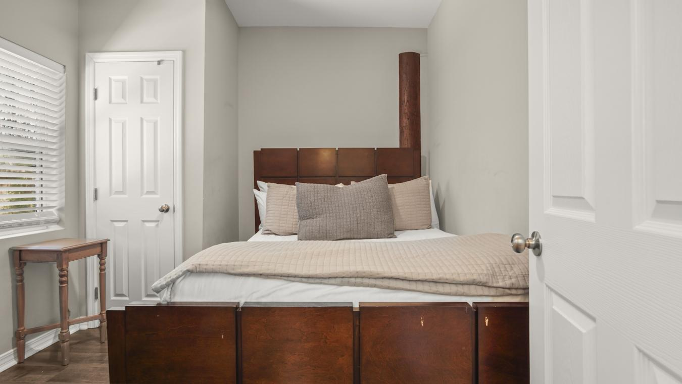 property-image-17