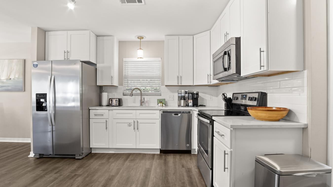 property-image-7