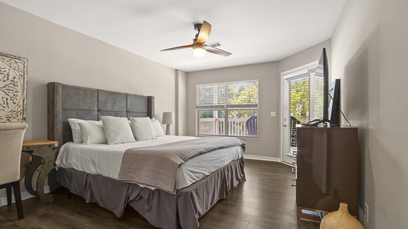 property-image-8