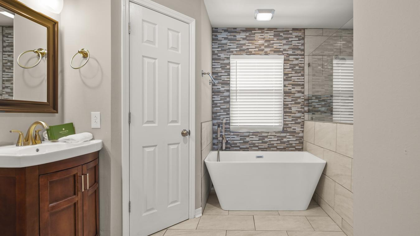 property-image-10