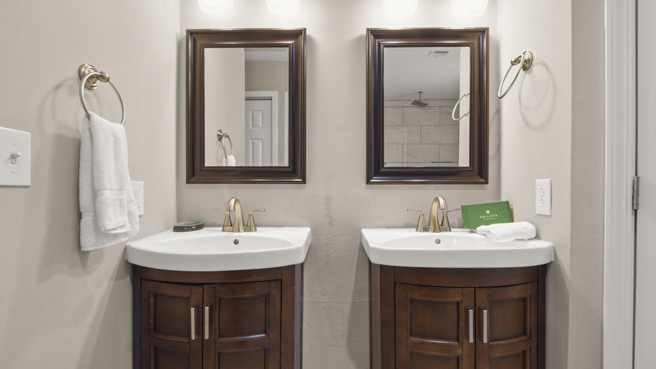 property-image-9