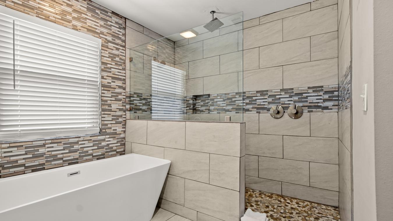 property-image-11