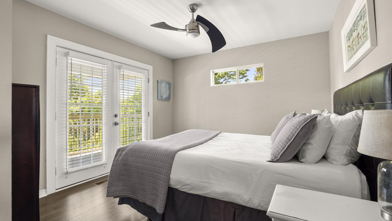 property-image-12