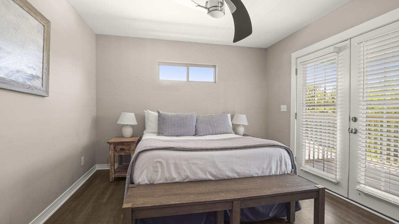 property-image-13