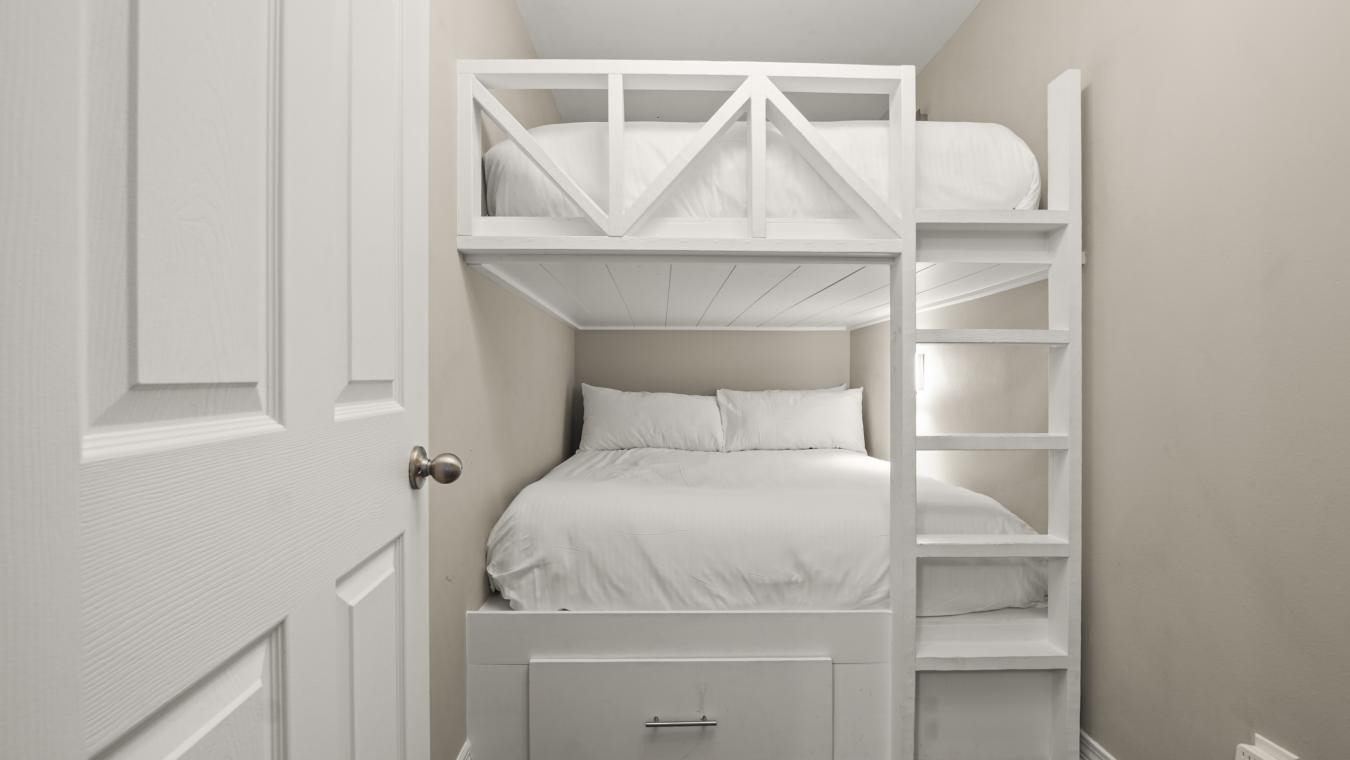 property-image-14