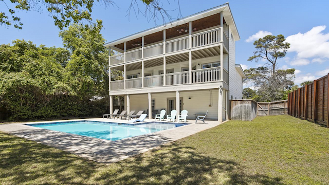 property-image-2