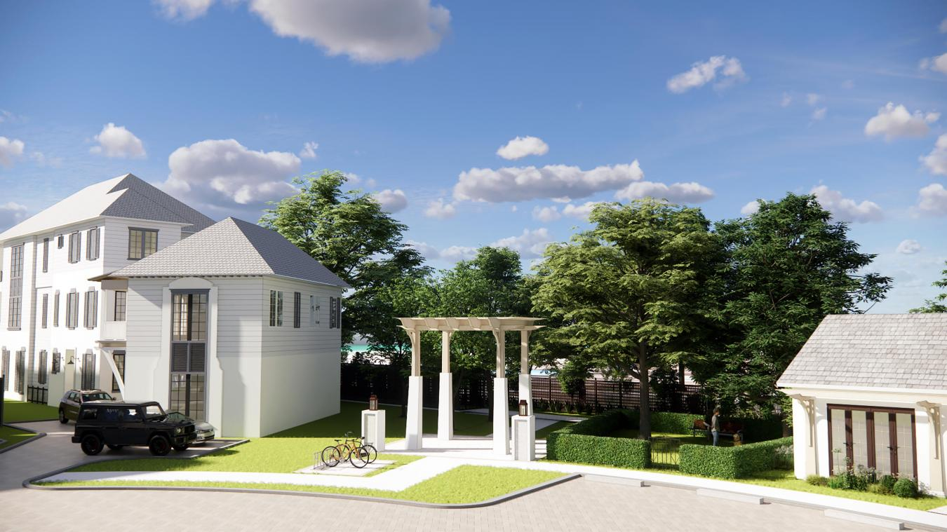 property-image-6