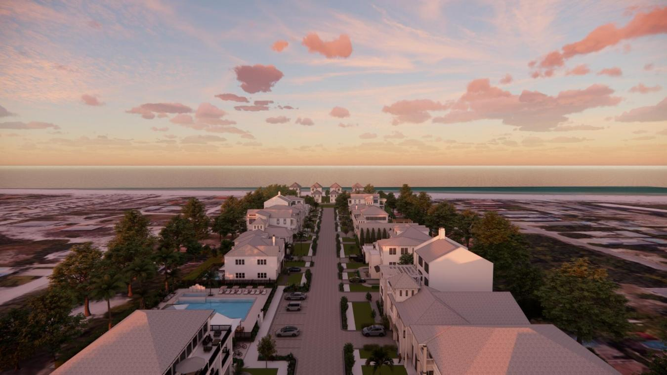 property-image-9