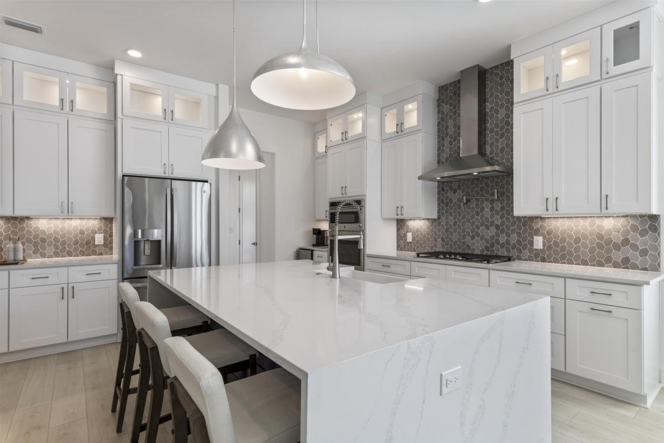 property-image-10