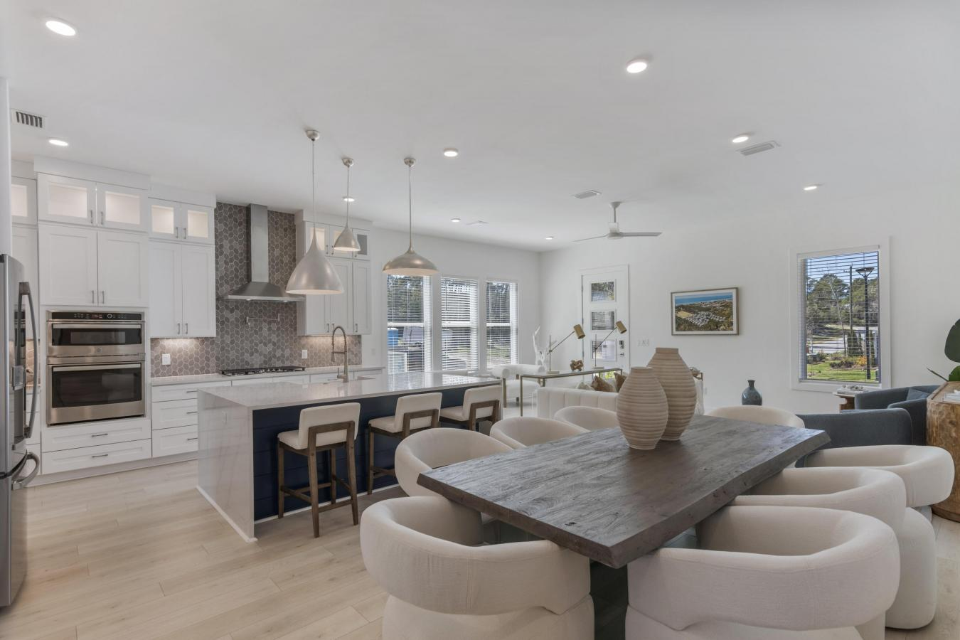 property-image-13