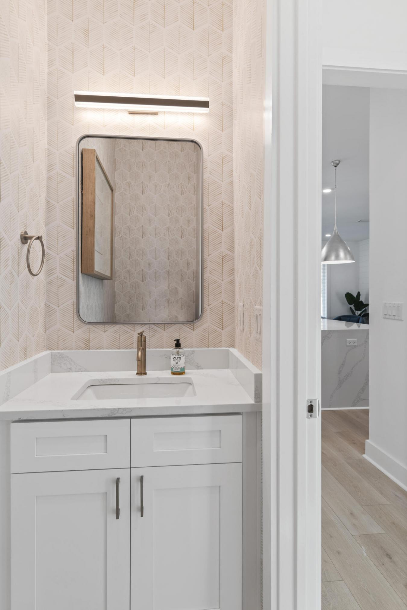 property-image-16