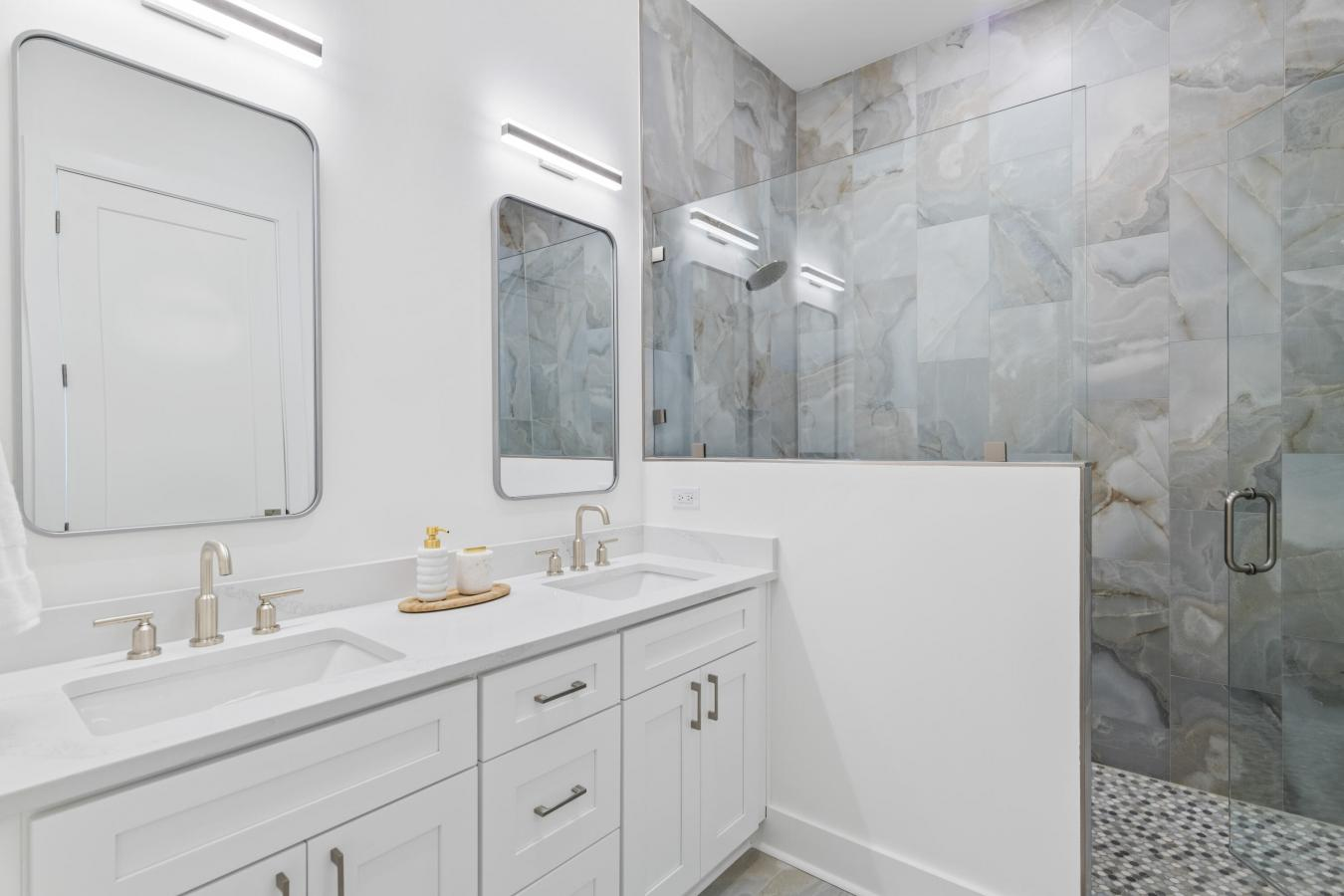 property-image-19