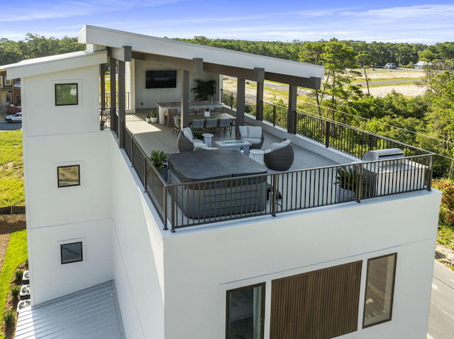 property-image-2
