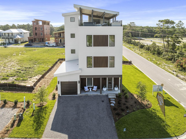 property-image-3