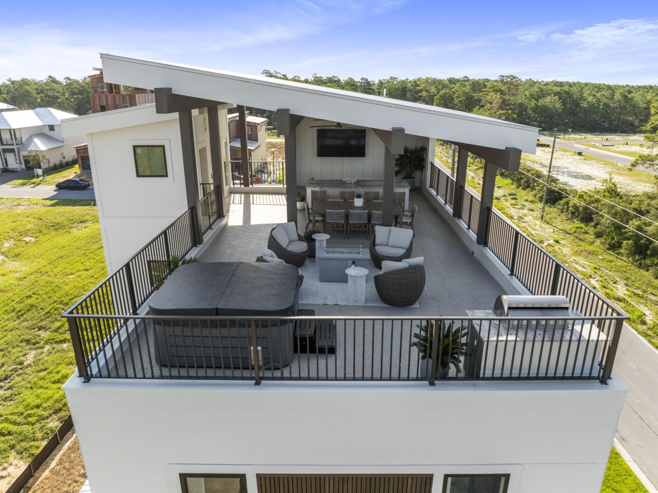 property-image-4