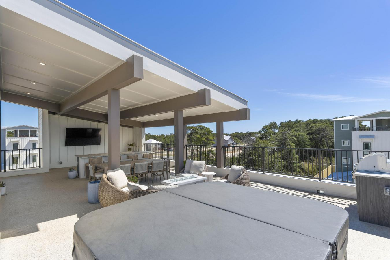 property-image-7