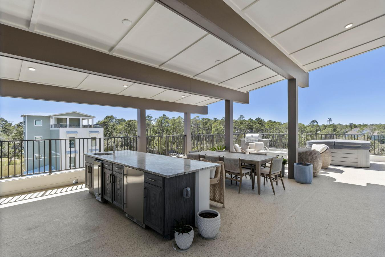 property-image-8