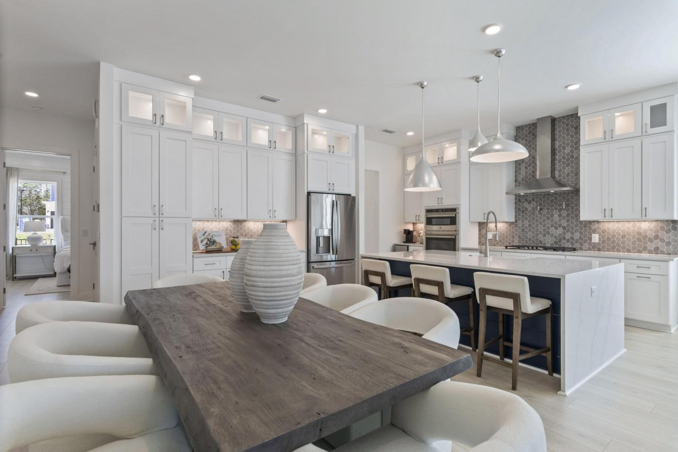 property-image-9