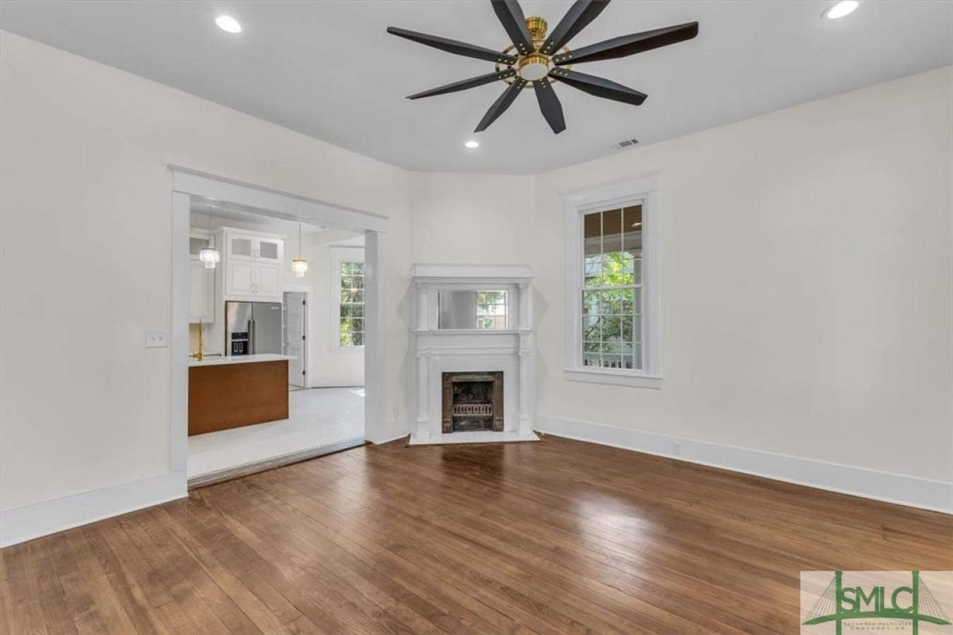 property-image-10
