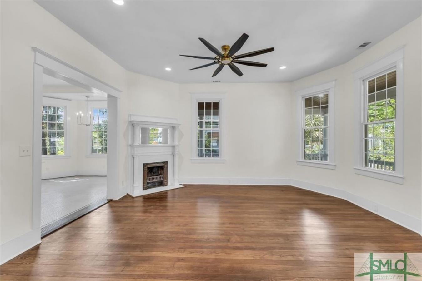 property-image-11