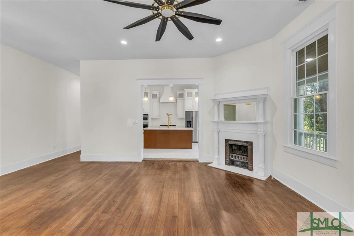 property-image-12