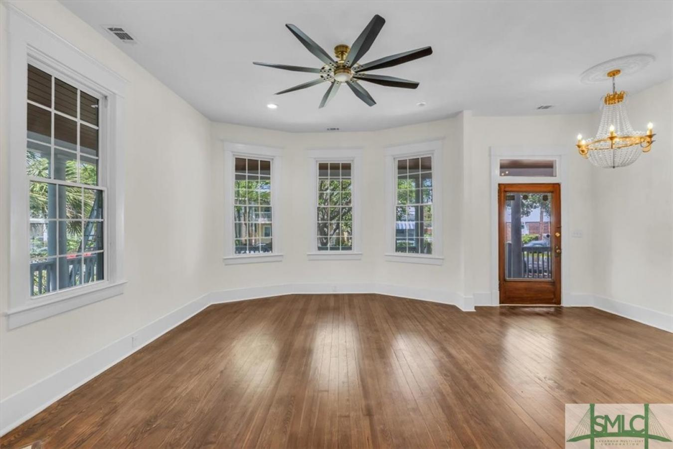 property-image-13