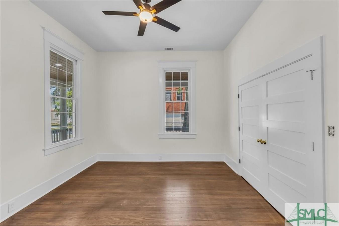 property-image-14
