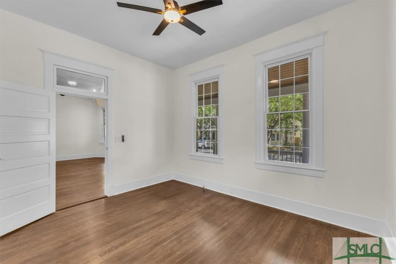 property-image-15