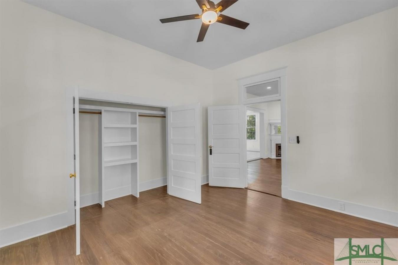 property-image-16