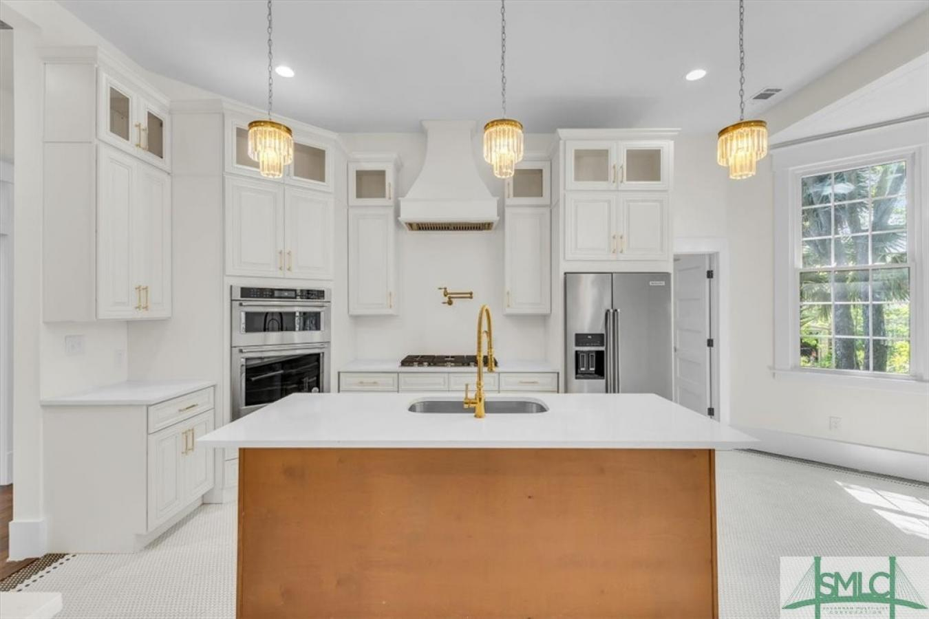 property-image-17