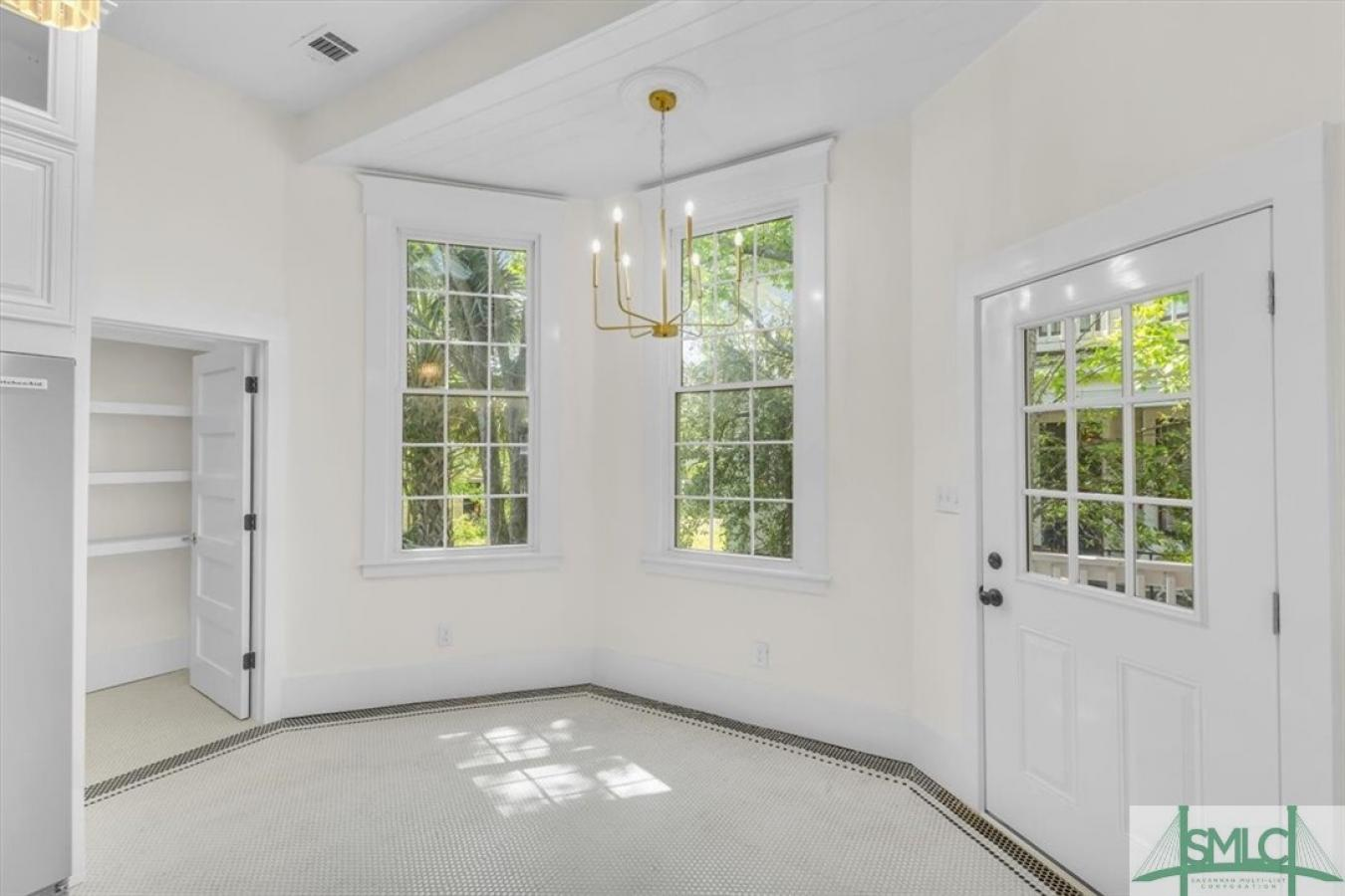 property-image-18