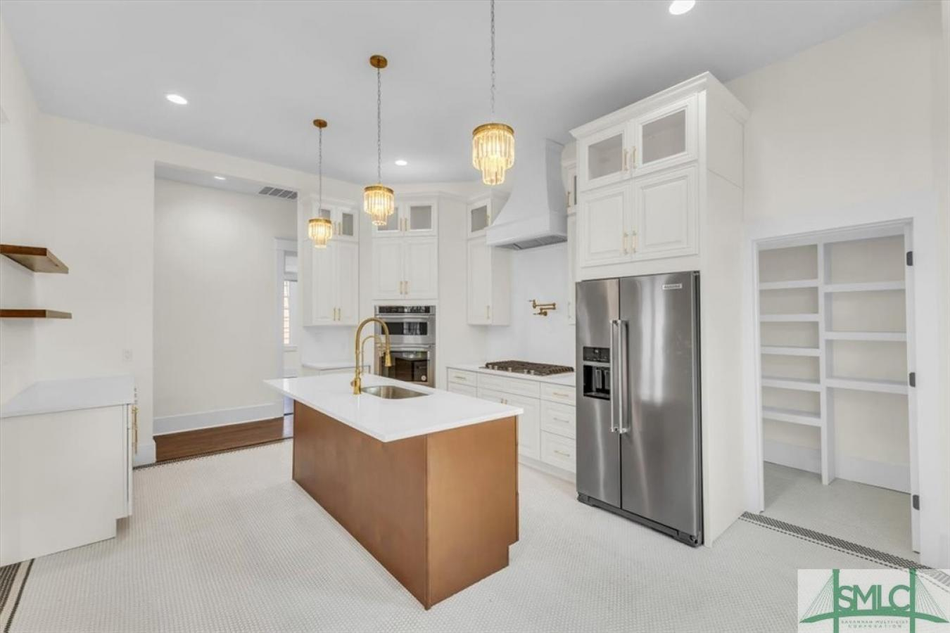 property-image-19