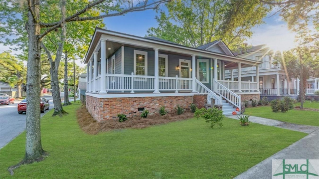 property-image-2