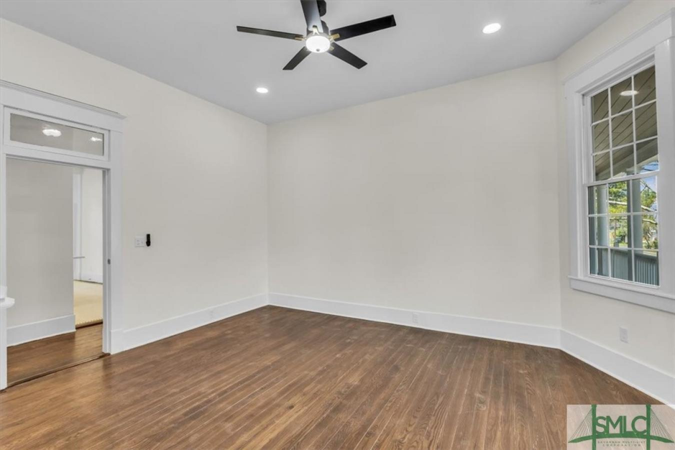property-image-27