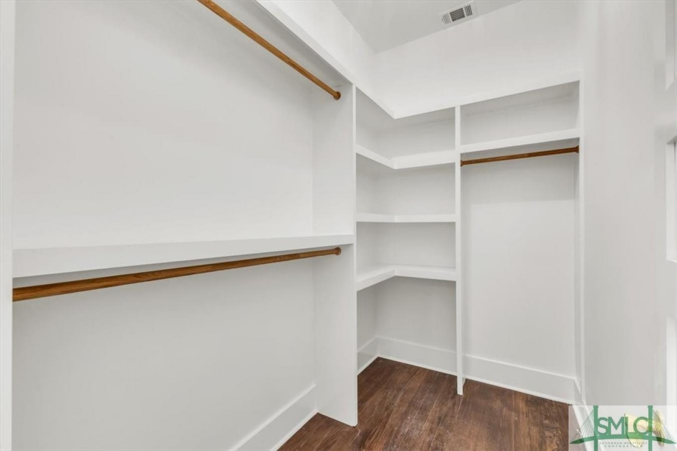 property-image-29