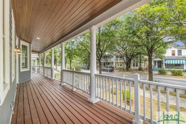 property-image-3