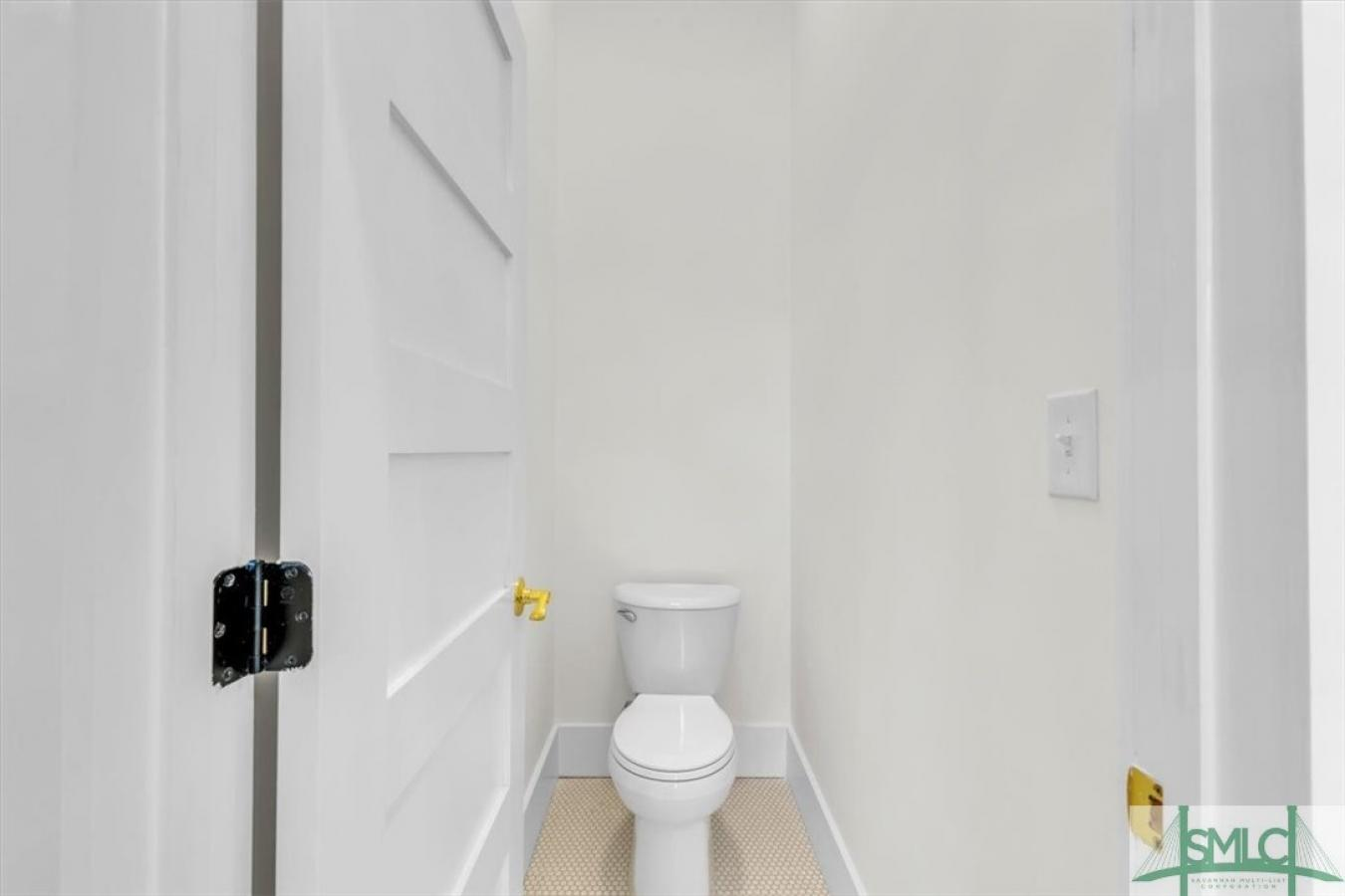 property-image-32